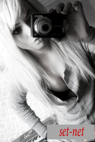 xozzy, 28 лет