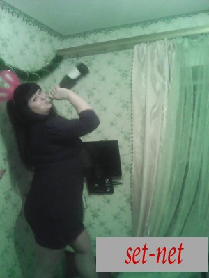 яна, 32 года