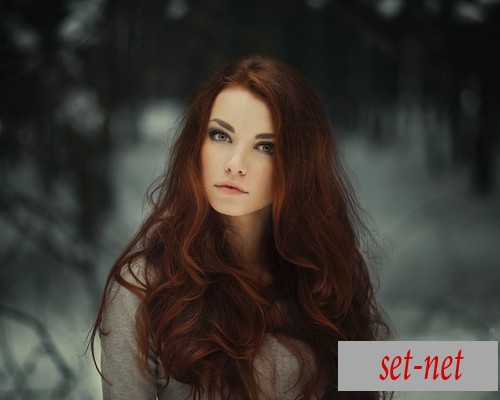 яна, 33 года
