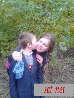 яна, 35 лет