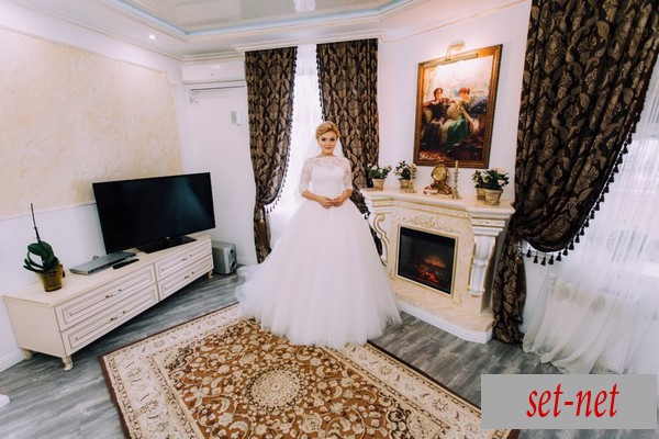 yaska, 32 года