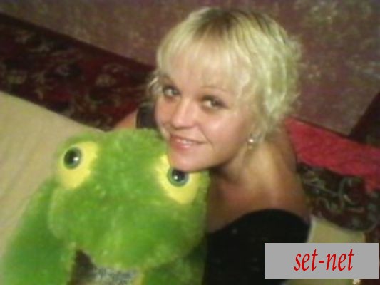 yulia, 37 лет