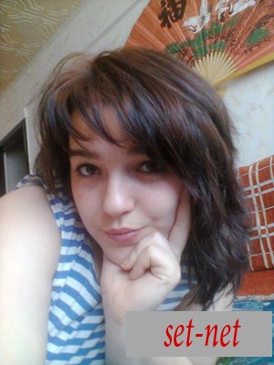 юлианна, 32 года
