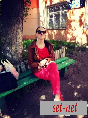 yuliya, 28 лет