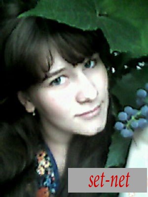 юлия, 29 лет