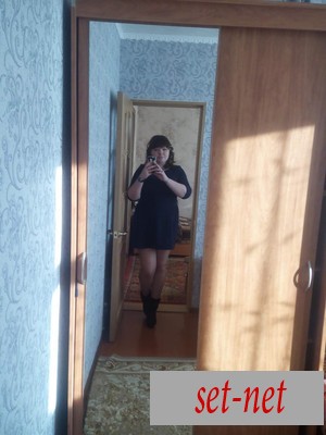 yuliya, 31 год