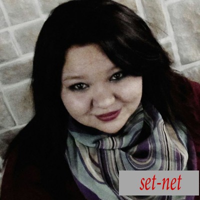 юлия, 32 года