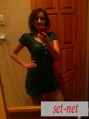 юлия, 34 года