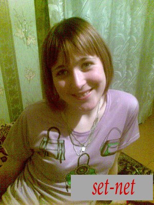 юлия, 37 лет