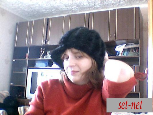юлия, 37 лет