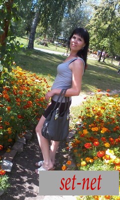 юлия, 45 лет