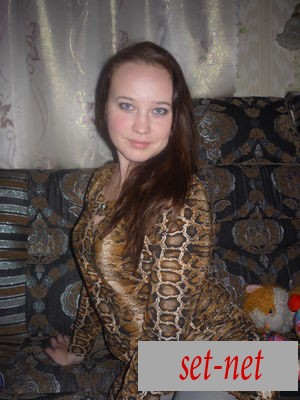 юля, 37 лет