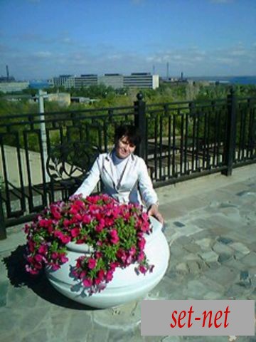 zaneta, 32 года