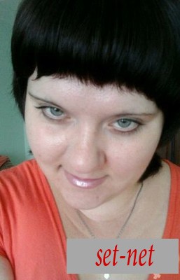 зая, 42 года