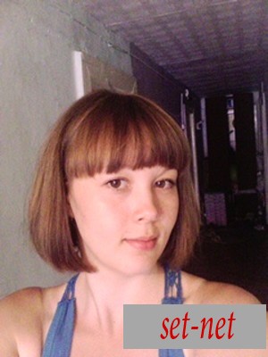 жанна