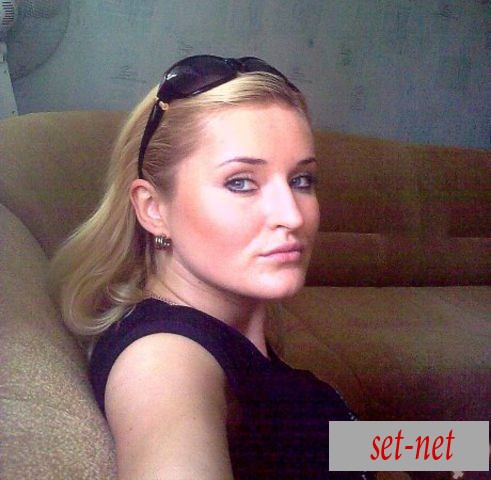 zhanna, 32 года