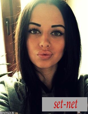 жанна, 42 года