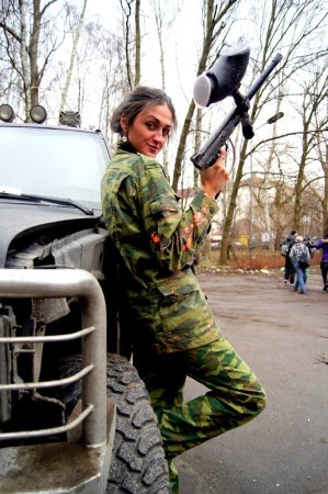 желание, 28 лет