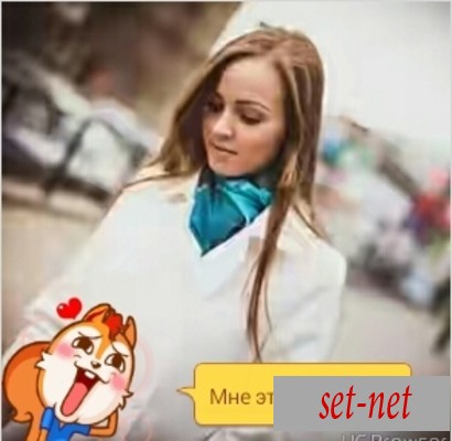 женя, 34 года