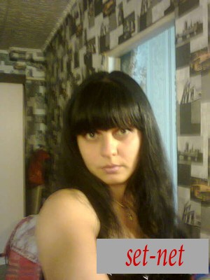 золотце, 37 лет
