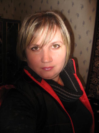 Ірина, 41 год